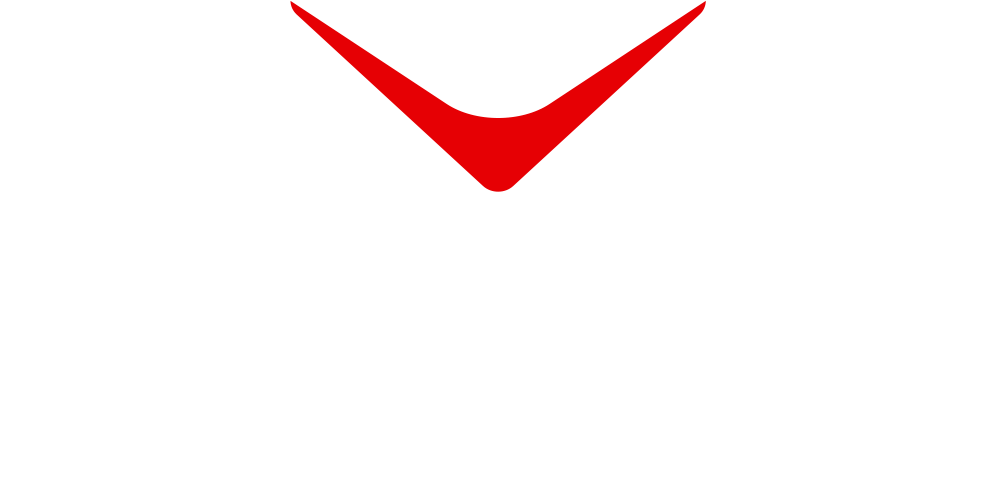 PMP Dottori Commercialisti Associati