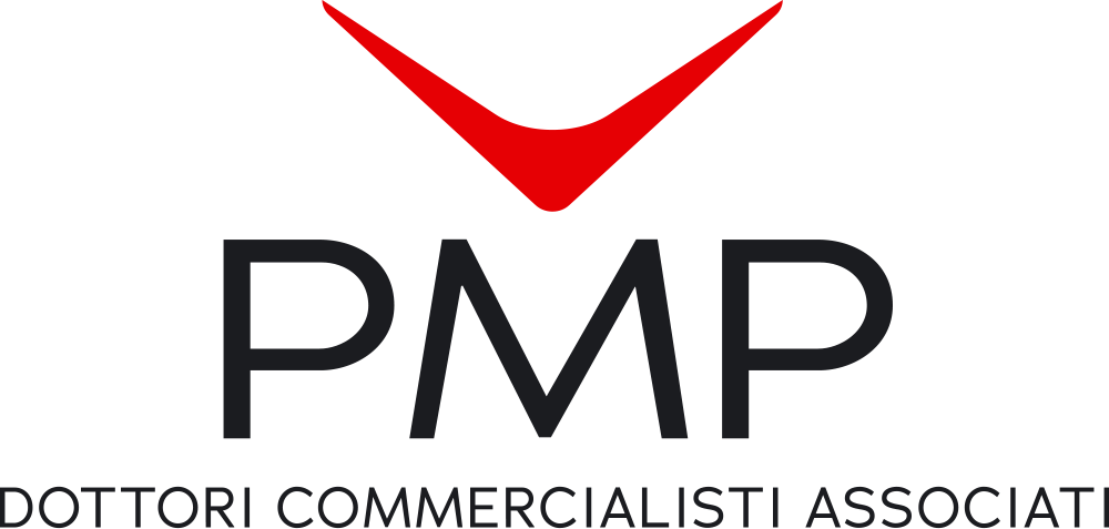 PMP Dottori Commercialisti Associati, torna alla home